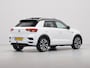 Volkswagen T-Roc 1.5 TSI Sport Business R Navigatie Camera Adaptive Cruise Pano Trekhaak