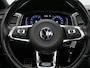 Volkswagen T-Roc 1.5 TSI Sport Business R Navigatie Camera Adaptive Cruise Pano Trekhaak