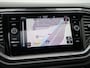 Volkswagen T-Roc 1.5 TSI Sport Business R Navigatie Camera Adaptive Cruise Pano Trekhaak
