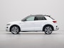 Volkswagen T-Roc 1.5 TSI Sport Business R Navigatie Camera Adaptive Cruise Pano Trekhaak