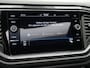 Volkswagen T-Roc 1.5 TSI Sport Business R Navigatie Camera Adaptive Cruise Pano Trekhaak
