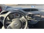 Toyota Yaris 1.5 Hybrid Trend | Dealer onderhouden | 1e eigenaar | Navigatie | Camera |