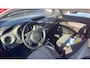Toyota Yaris 1.5 Hybrid Trend | Dealer onderhouden | 1e eigenaar | Navigatie | Camera |