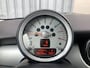 MINI One Mini 1.4 Navigatie, Airconditioning, 17 inch, Apk 05-2025!