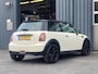 MINI One Mini 1.4 Navigatie, Airconditioning, 17 inch, Apk 05-2025!
