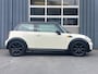 MINI One Mini 1.4 Navigatie, Airconditioning, 17 inch, Apk 05-2025!