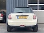 MINI One Mini 1.4 Navigatie, Airconditioning, 17 inch, Apk 05-2025!