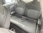 MINI One Mini 1.4 Navigatie, Airconditioning, 17 inch, Apk 05-2025!