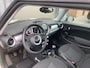 MINI One Mini 1.4 Navigatie, Airconditioning, 17 inch, Apk 05-2025!
