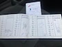 MINI One Mini 1.4 Navigatie, Airconditioning, 17 inch, Apk 05-2025!