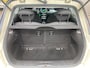 MINI One Mini 1.4 Navigatie, Airconditioning, 17 inch, Apk 05-2025!