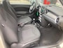 MINI One Mini 1.4 Navigatie, Airconditioning, 17 inch, Apk 05-2025!
