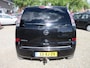 Opel Meriva 1.6-16V Temptation - Airco