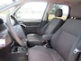 Opel Meriva 1.6-16V Temptation - Airco