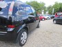 Opel Meriva 1.6-16V Temptation - Airco