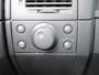 Opel Meriva 1.6-16V Temptation - Airco