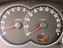 Opel Meriva 1.6-16V Temptation - Airco
