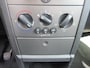 Opel Meriva 1.6-16V Temptation - Airco