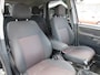 Opel Meriva 1.6-16V Temptation - Airco
