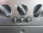 Opel Meriva 1.6-16V Temptation - Airco