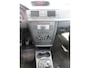 Opel Meriva 1.6-16V Temptation - Airco