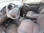 Opel Meriva 1.6-16V Temptation - Airco