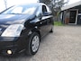 Opel Meriva 1.6-16V Temptation - Airco
