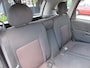 Opel Meriva 1.6-16V Temptation - Airco