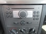 Opel Meriva 1.6-16V Temptation - Airco