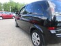 Opel Meriva 1.6-16V Temptation - Airco