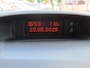 Opel Meriva 1.6-16V Temptation - Airco