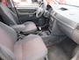 Opel Meriva 1.6-16V Temptation - Airco
