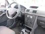 Opel Meriva 1.6-16V Temptation - Airco