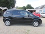 Opel Meriva 1.6-16V Temptation - Airco