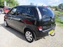 Opel Meriva 1.6-16V Temptation - Airco