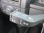 Opel Meriva 1.6-16V Temptation - Airco
