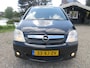 Opel Meriva 1.6-16V Temptation - Airco
