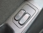 Opel Meriva 1.6-16V Temptation - Airco