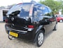 Opel Meriva 1.6-16V Temptation - Airco