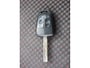 Opel Meriva 1.6-16V Temptation - Airco