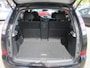 Opel Meriva 1.6-16V Temptation - Airco