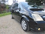 Opel Meriva 1.6-16V Temptation - Airco