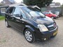 Opel Meriva 1.6-16V Temptation - Airco