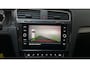 Volkswagen Golf Variant 1.5 TSI Comfortline Business Alcantara Stoelverwarming Camera Navigatie
