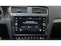 Volkswagen Golf Variant 1.5 TSI Comfortline Business Alcantara Stoelverwarming Camera Navigatie