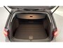 Volkswagen Golf Variant 1.5 TSI Comfortline Business Alcantara Stoelverwarming Camera Navigatie