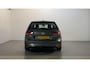 Volkswagen Golf Variant 1.5 TSI Comfortline Business Alcantara Stoelverwarming Camera Navigatie