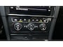 Volkswagen Golf Variant 1.5 TSI Comfortline Business Alcantara Stoelverwarming Camera Navigatie