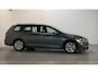 Volkswagen Golf Variant 1.5 TSI Comfortline Business Alcantara Stoelverwarming Camera Navigatie