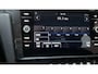 Volkswagen Golf Variant 1.5 TSI Comfortline Business Alcantara Stoelverwarming Camera Navigatie